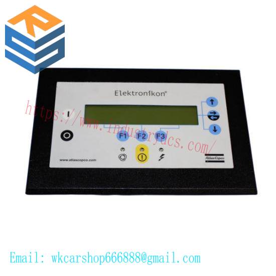 ATLAS 1900071032 COPCO ELEKTRONIKON