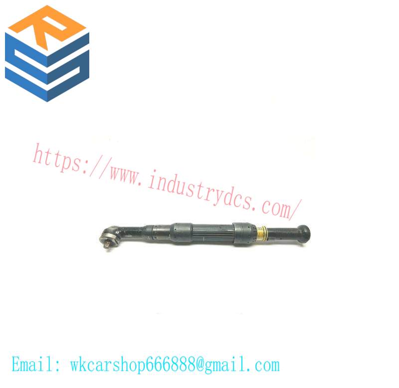 Atlas Copco ETV S9-180-13 electric right angle screwdriver