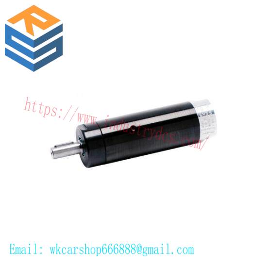Atlas Copco 1900071141