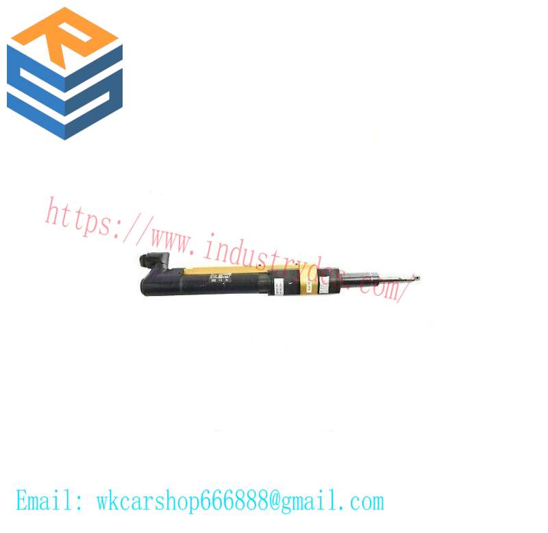 ATLAS TC-4000-P-PB-ES