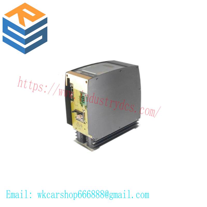 ATLAS TC 52P-N 4240 0410 80 ASSEMBLY SYSTEMS