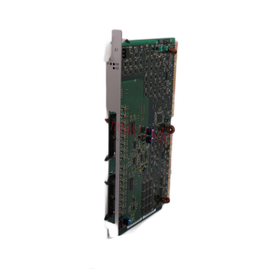 ATLAS TC 52P-N 4240 0410 80 Control Drive