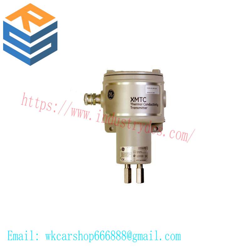 AUTOLIV GTW.MOD. B0110