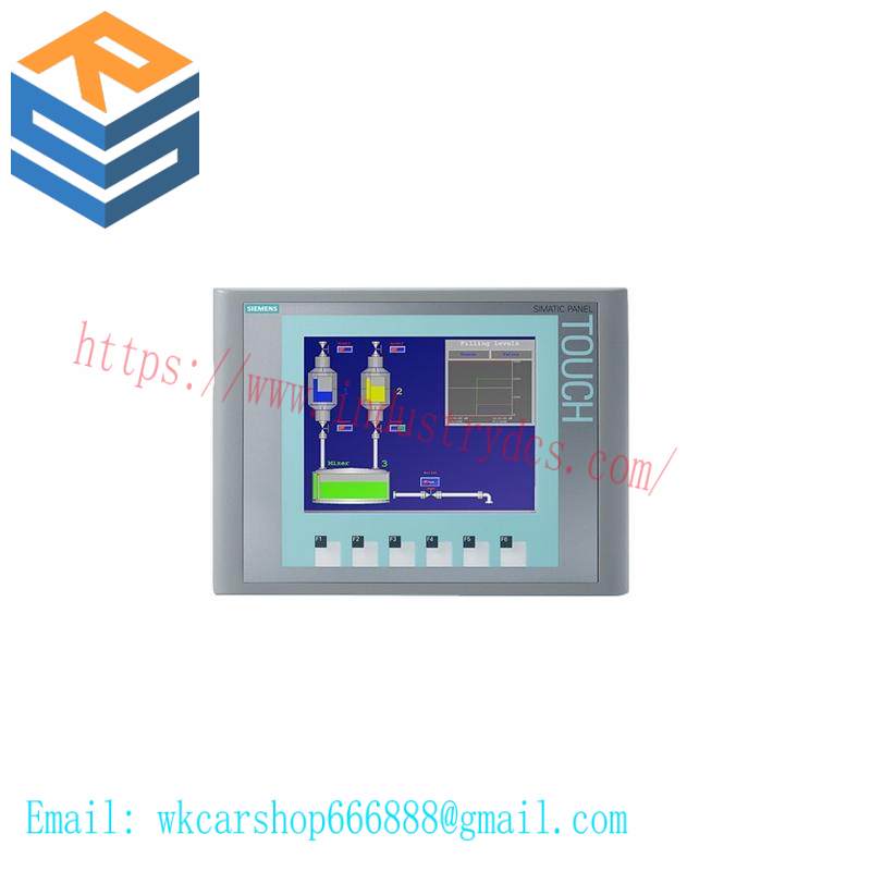 AUTOLIV GTW.MOD. B0110