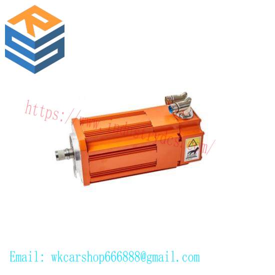 AUTOLIV Sim.Mod.B0760 627913600B