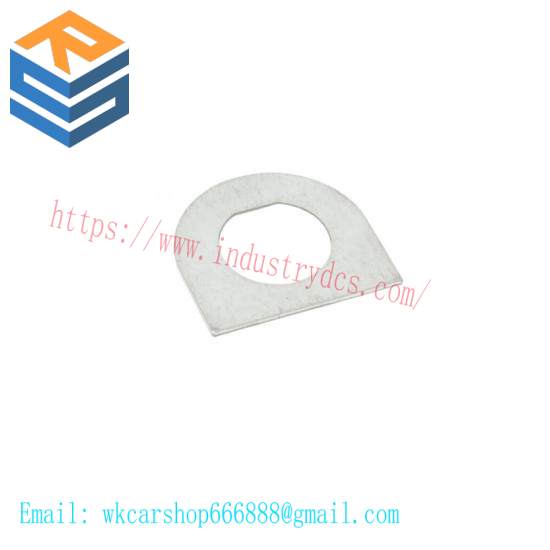 AUTOMATION ANC-100E AN-X2-AB-DHRIO