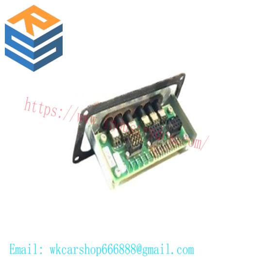 AUTOMATION T1F-08AD-1