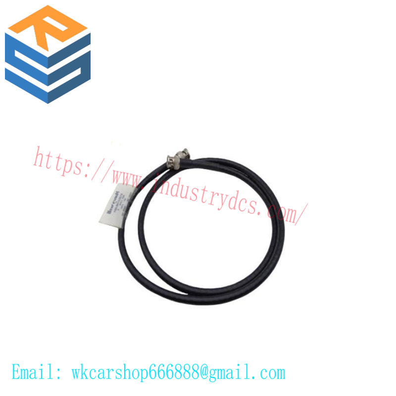 AUTOMATION T1F-08AD-1