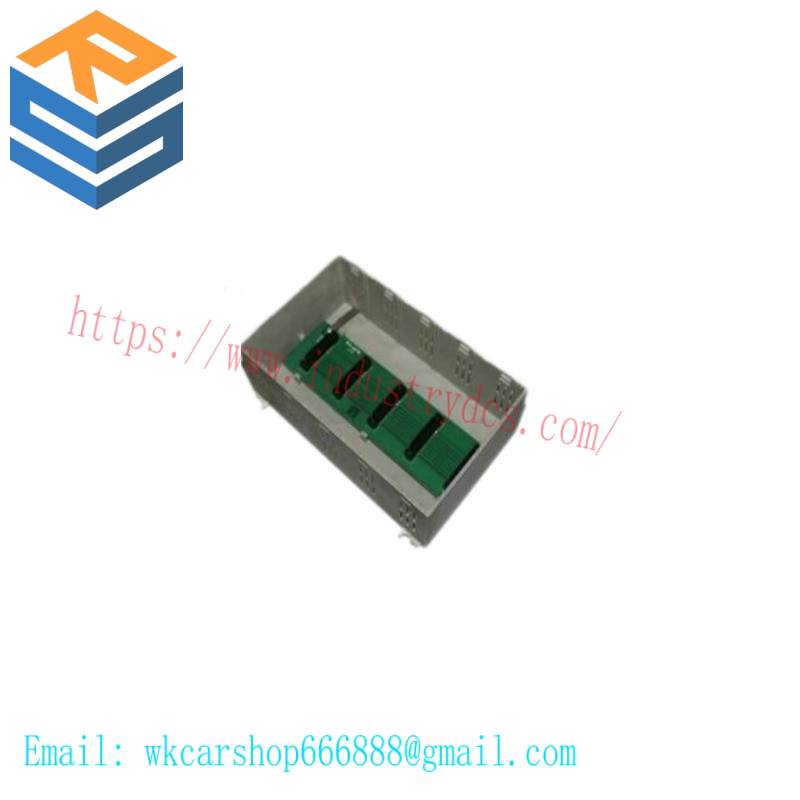 AUTONET HFRR01-PCB-V10 HFRR01PCBV10 PLC U