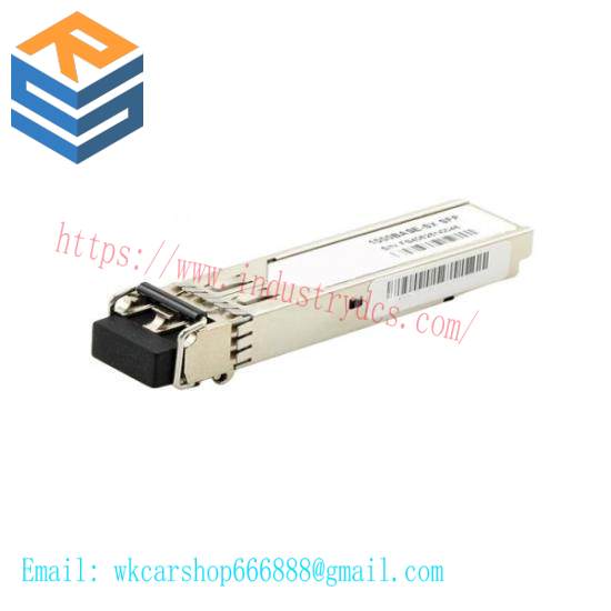 AVAGO AFCT-5715APZ Optical Transceiver Module