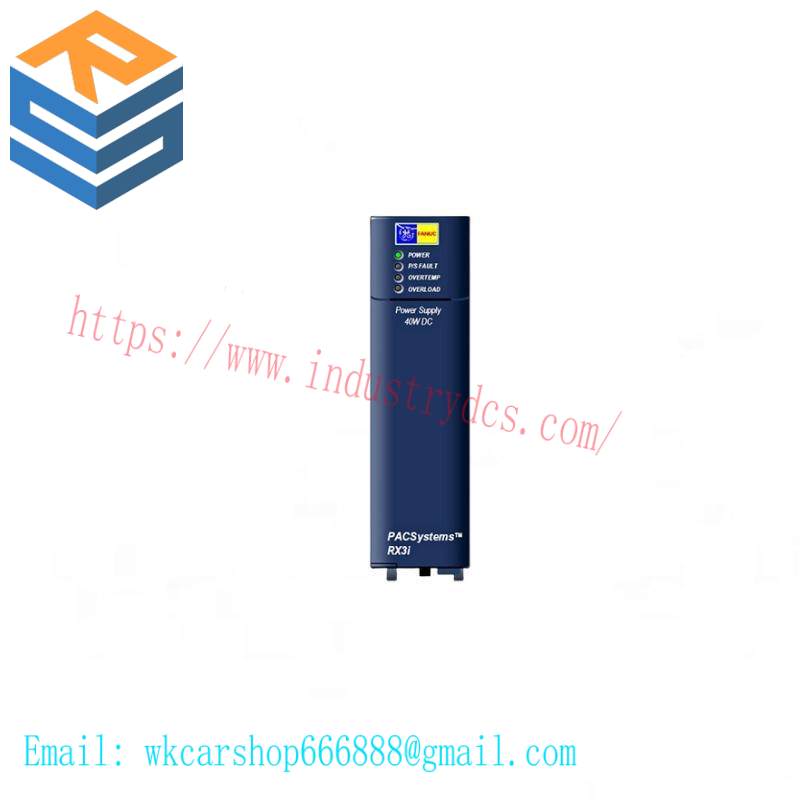 AVAL DATA AVME-115A