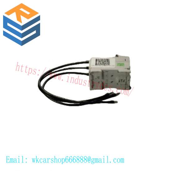 AVAL DATA AVME-115A