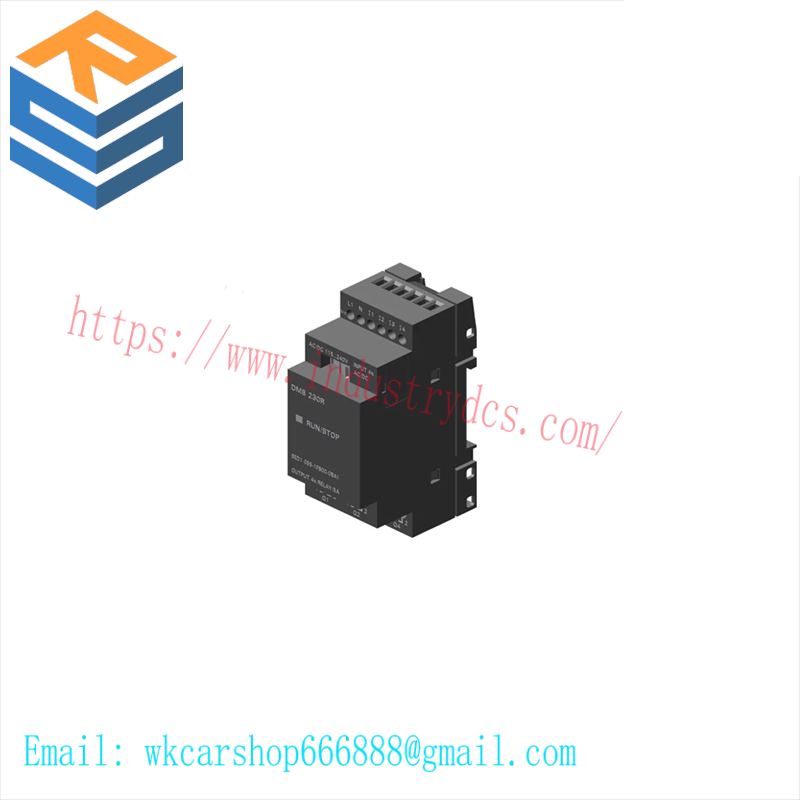 AVAL DATA AVME-115A