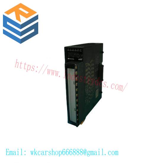 AZBIL NX-D15NT4C20 control module