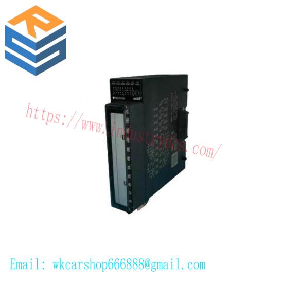 AZBIL NX-D15NT4T00 Temperature control module
