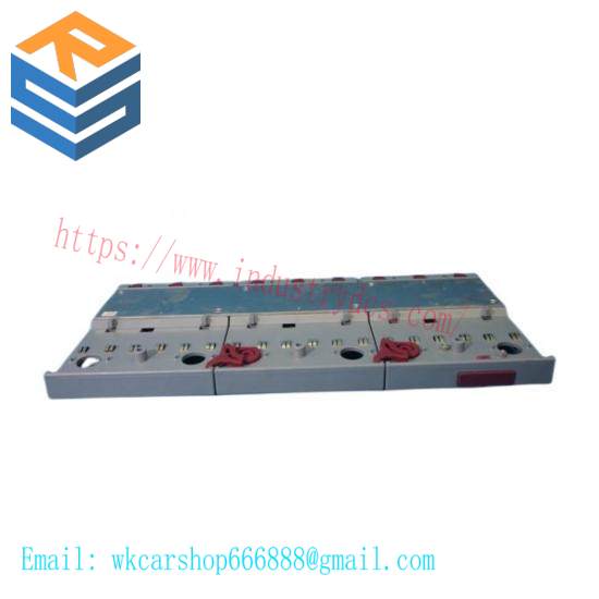 B&R 2DS100.60-1