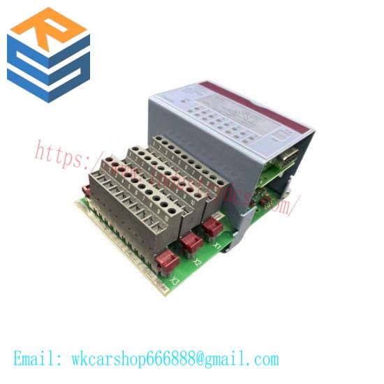 B&R 2DS100.60-1