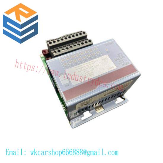 B&R 2DS100.60-1