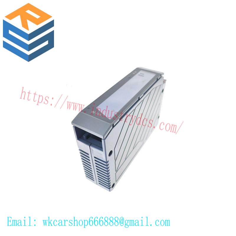 B&R 8LSA64.R0030C104-0