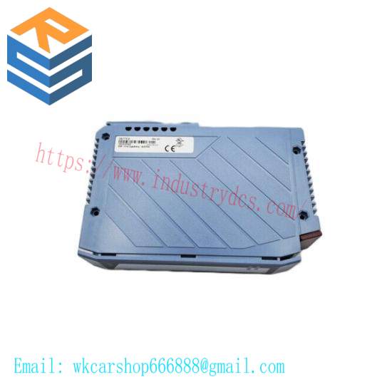 B&R 8LSA64.R0030C104-0