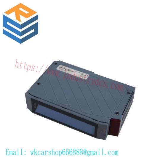 B&R 3DO486.6 Digital Output Module