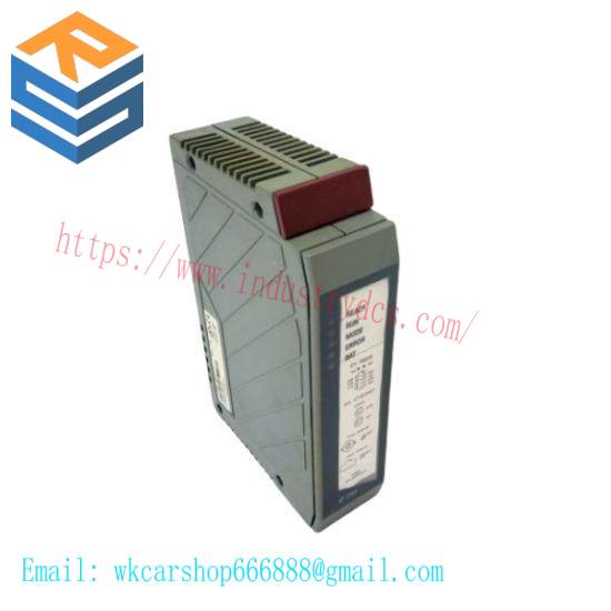 B&R 3IF260.60-1 Programmable Interface Processor Module