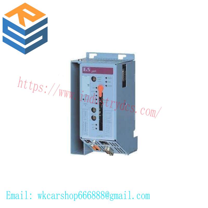 B&R 3IF661.9