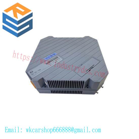 B&R 4C2000.01-110 Panel Controller 256KB SRAM 24VDC AS IS