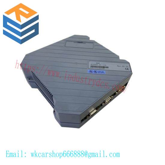 B&R 8LSA64.R0030C104-0