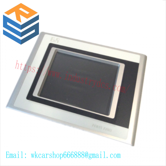 B&R 3PS794.9