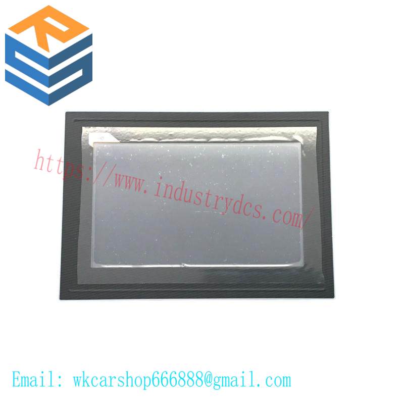 B&R  4PPC70.0702-20B  Power Panel