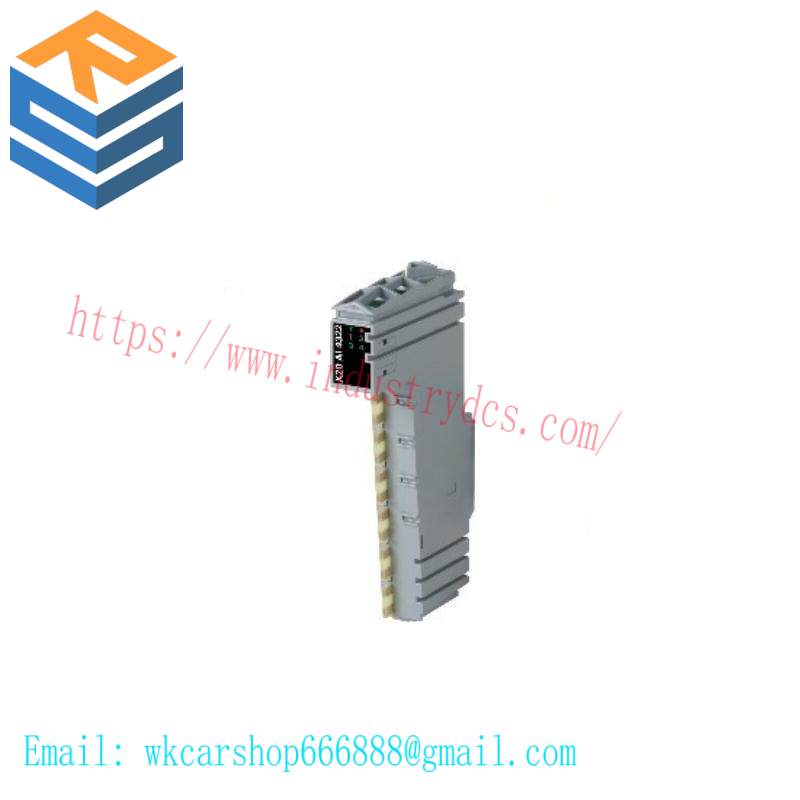 B&R 5AP920.1505-01
