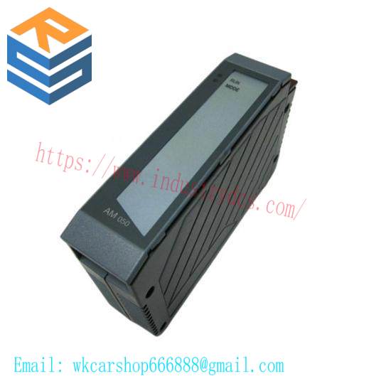B&R 5AP933.215C-00