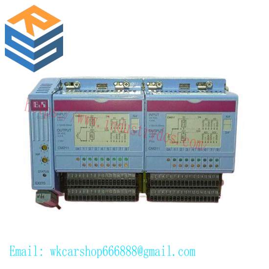 B&R 5AP933.215C-00