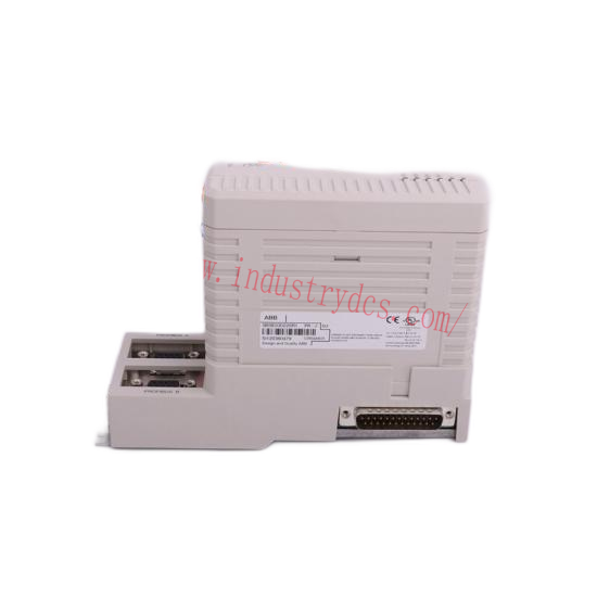 B&R 5CFCRD.1024-03 1GB Compact Flash Card