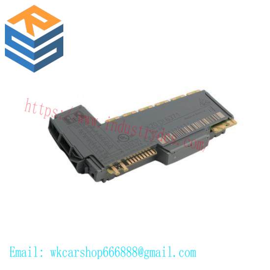 B&R 5PC910SX02-00 REV:K6