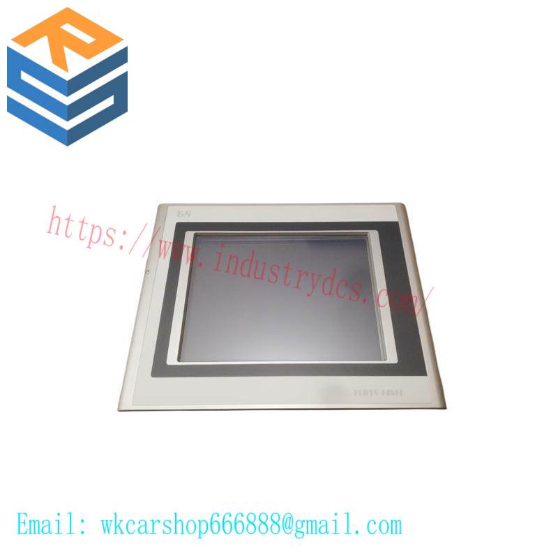 B&R 5PP320.1043-39 Power Panel
