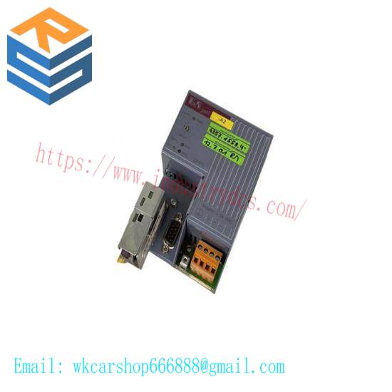 B&R 7CP470.60-2/CP470 CPU Module ﻿