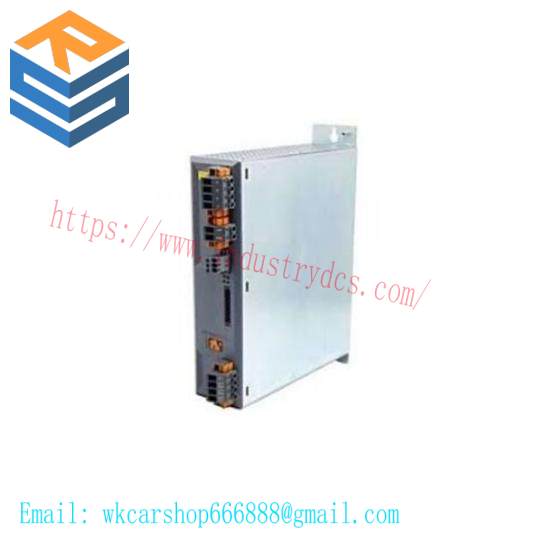 B&R 4B127000-490