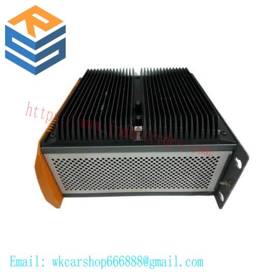 B&R 8LSA46.R0045D000-0