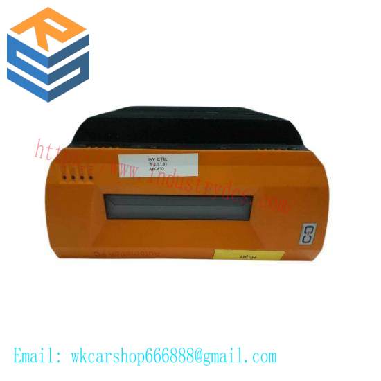 B&R 8LSA46.R0045D000-0