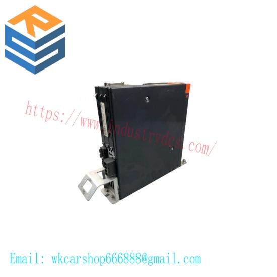 B&R 8V1010.00-2 Servo Drive