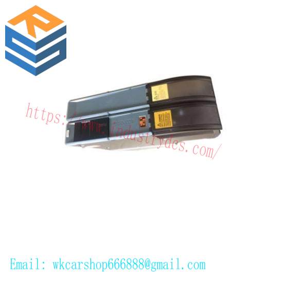 B&R 3PS794.9