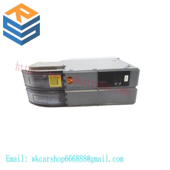 B&R ACOPOS MULTI P0440 Modular