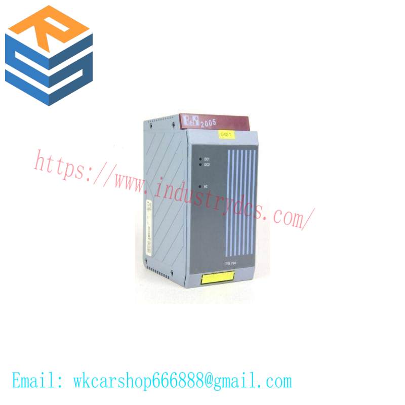 B&R AO352