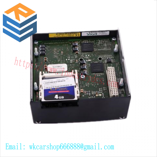 B&R AO352