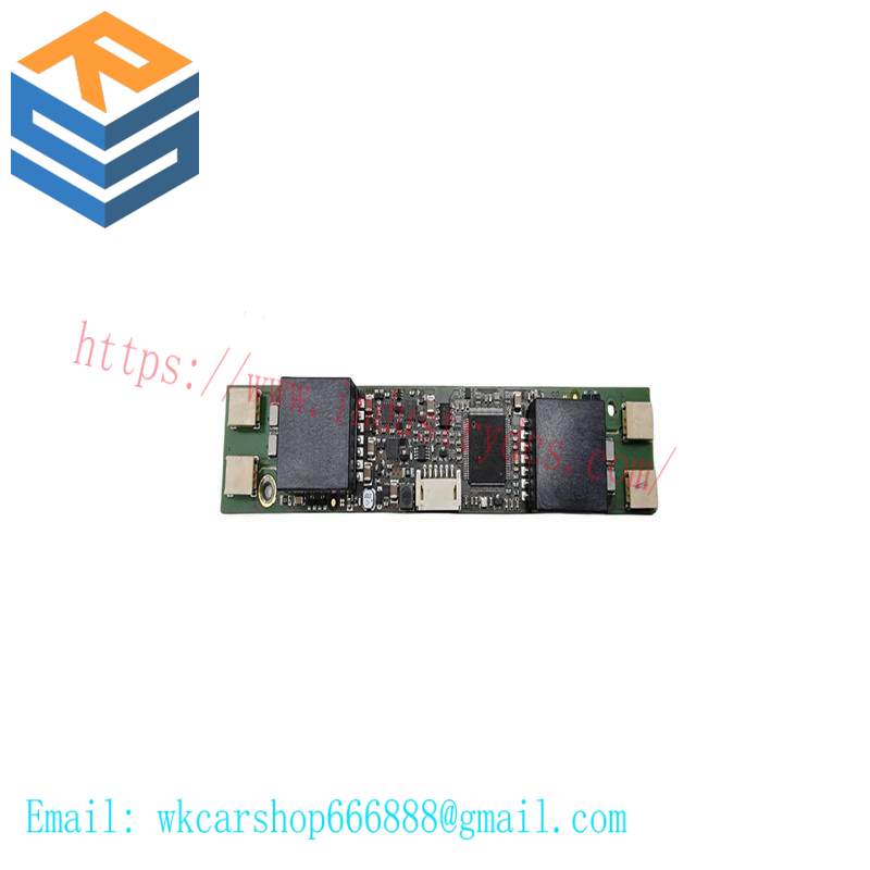 B&R APIV2/1 050003541-01 Inverter Brand