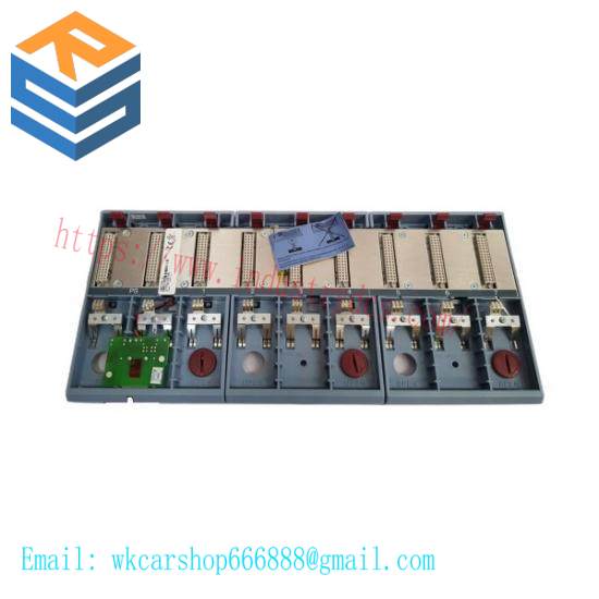 B&R DI426