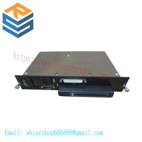 B&R ECCP70-01+ECFP128-0 CPU card memory card