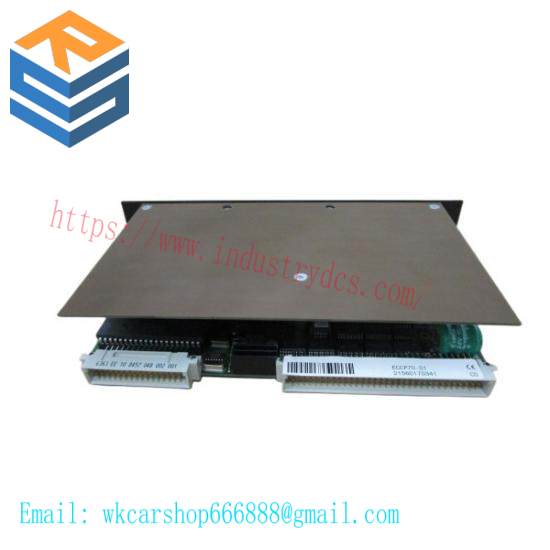 B&R ECCP70-01+ECFP128-0 CPU card memory card